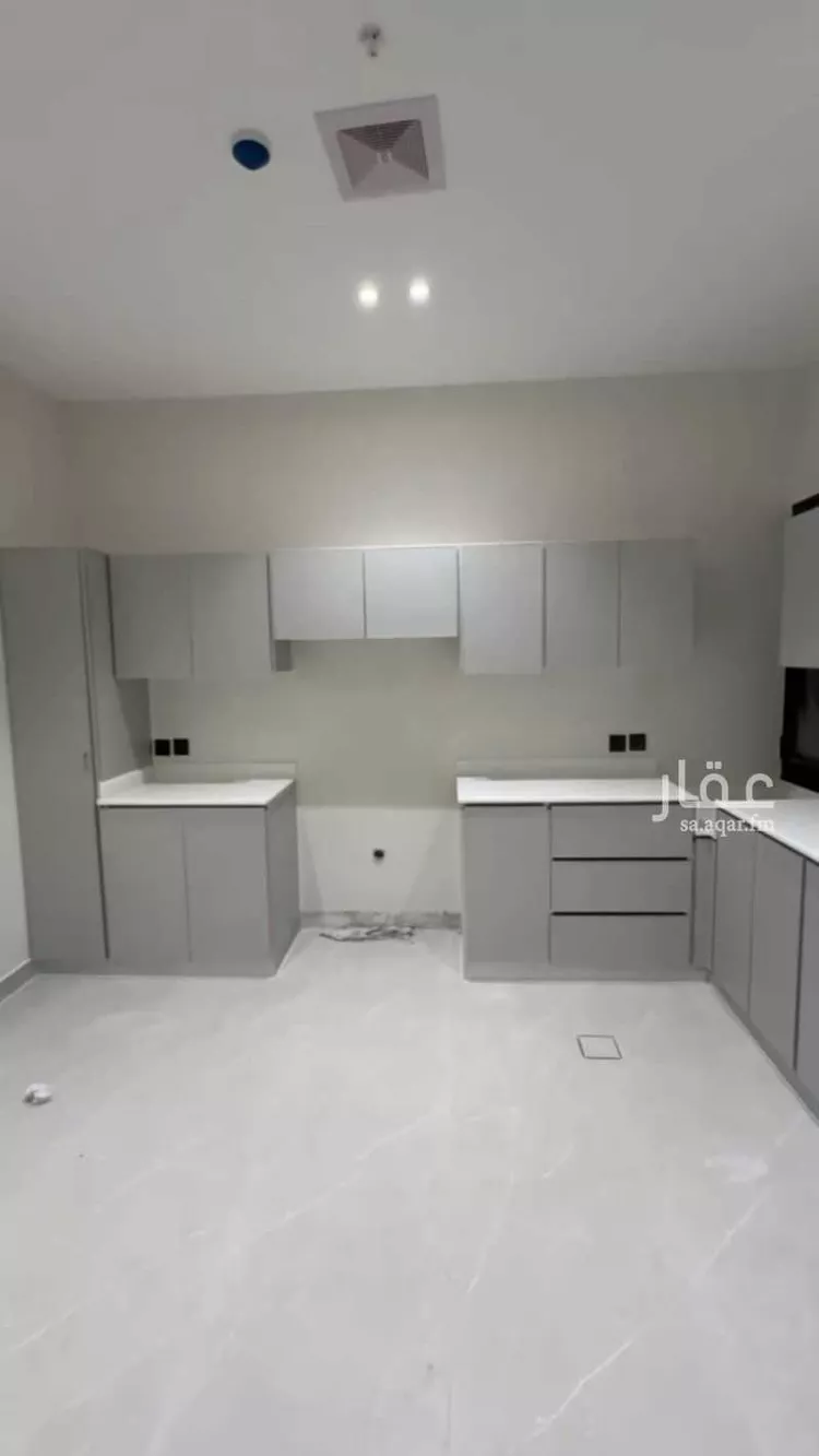 Apartment for Sale in Al Khobar Al Hamra صورة 5