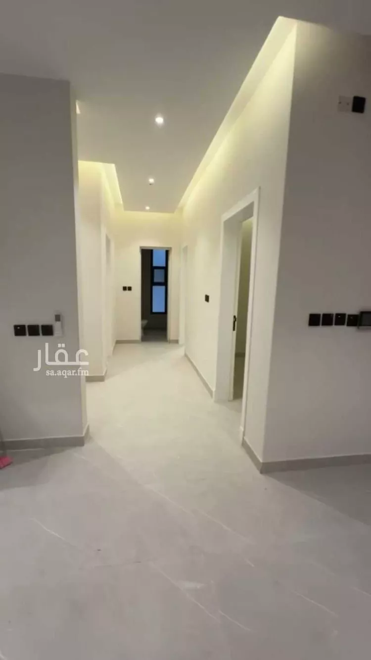 Apartment for Rent in Al Khobar Al Hamra صورة 2