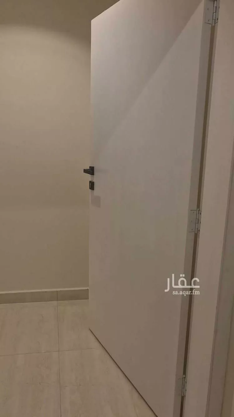 Studio for rent in Dammam King Fahd ุตูุฑุฉ 4