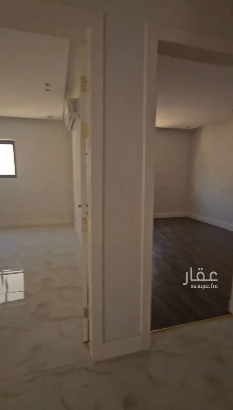 فيلا للإيجار في شارع كعب الهجري, حي عكاظ, مدينة الرياض, منطقة الرياض صورة 2