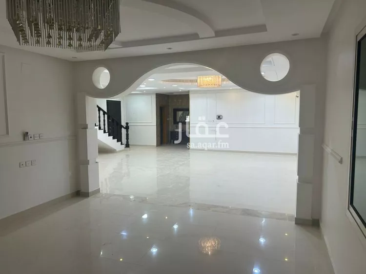 فيلا للبيع في شارع أبي الحسن بن سالم, حي غرناطة, مدينة الرياض, منطقة الرياض صورة 4