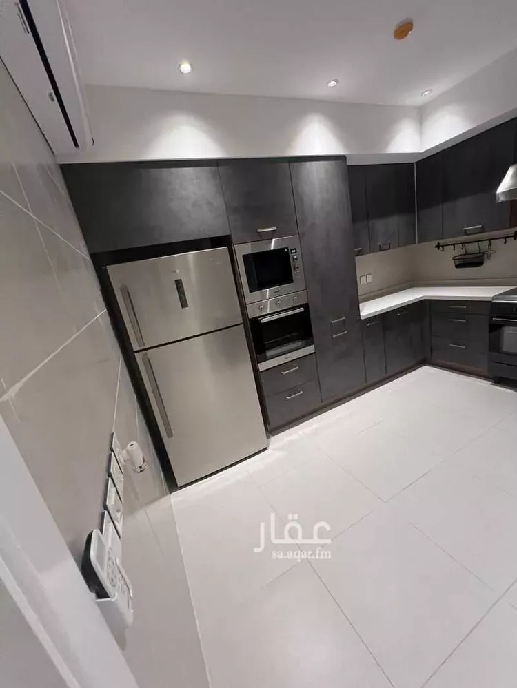 شقة للإيجار في حي الواحة, مدينة الدمام, المنطقة الشرقية صورة 2