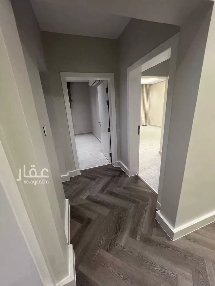 شقة للإيجار في حي الواحة, مدينة الدمام, المنطقة الشرقية صورة 3