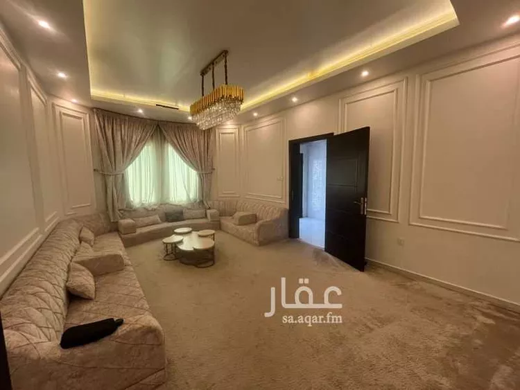 فيلا للبيع في شارع 29ب, حي ضاحية الملك فهد, مدينة الدمام, المنطقة الشرقية 7