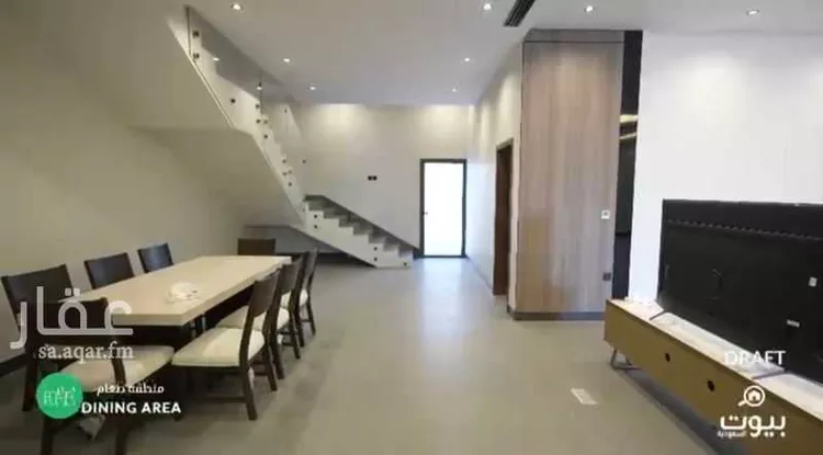 Villa for Sale in Al Khobar Al Lulu 22