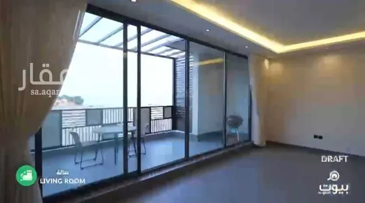 Villa for Sale in Al Khobar Al Lulu 27