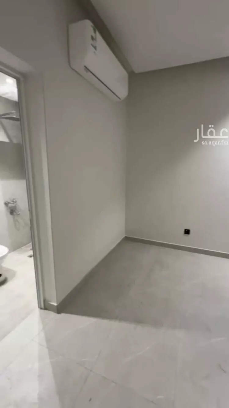 Apartment for Sale in Al Khobar Al Hamra صورة 2