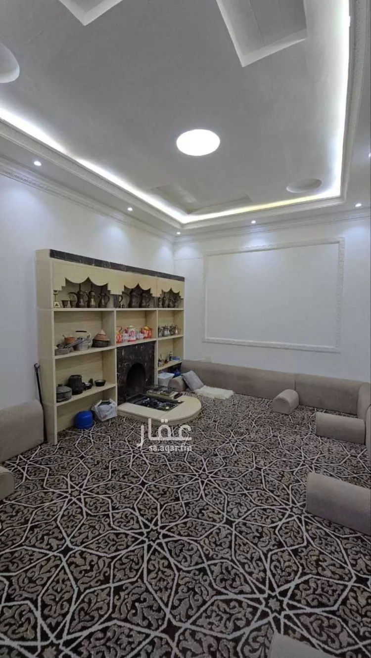 فيلا للبيع في شارع الحق, حي الشعلة, مدينة الدمام, المنطقة الشرقية 23