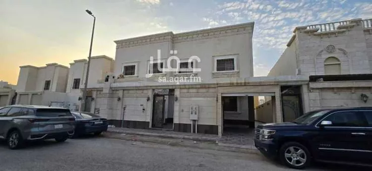 Villa for Sale in Dammam Ash Shulah