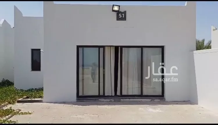 استراحة للبيع في شارع الدمام 45, حي شاطئ نصف القمر, مدينة الدمام, المنطقة الشرقية 28