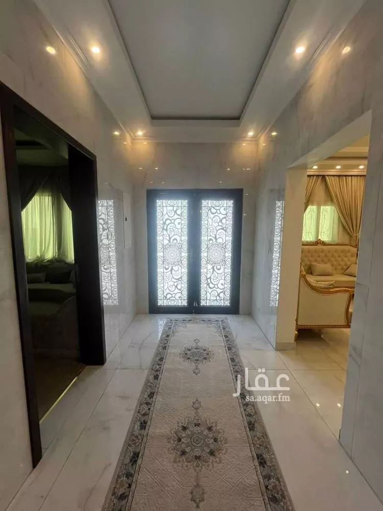 فيلا للبيع في شارع 29ب, حي ضاحية الملك فهد, مدينة الدمام, المنطقة الشرقية صورة 4