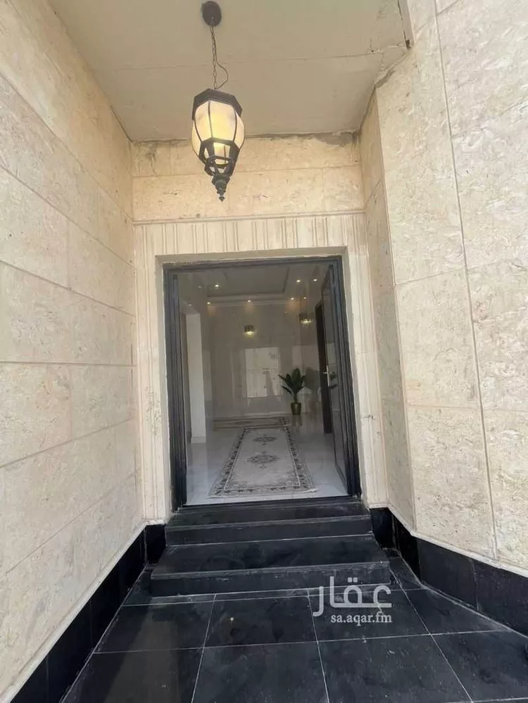 فيلا للبيع في شارع 29ب, حي ضاحية الملك فهد, مدينة الدمام, المنطقة الشرقية 9