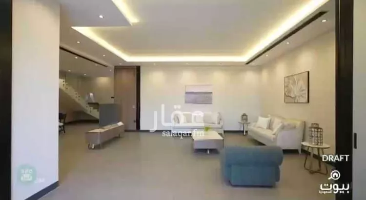 Villa for Sale in Al Khobar Al Lulu 7