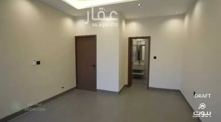 Villa for Sale in Al Khobar Al Lulu 11