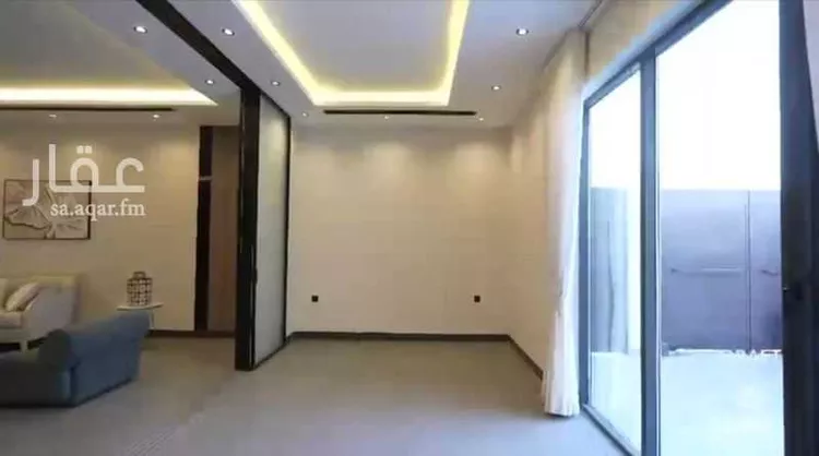 Villa for Sale in Al Khobar Al Lulu 10