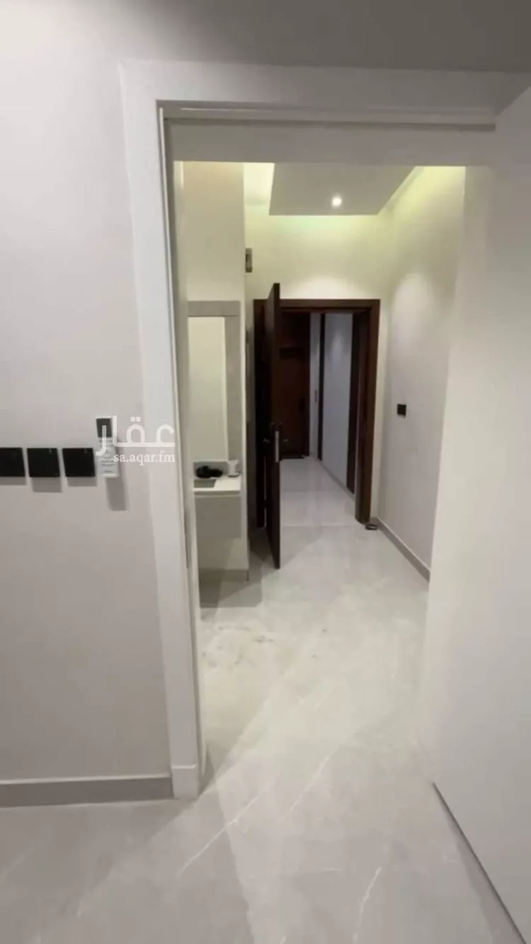 Apartment for Rent in Al Khobar Al Hamra صورة 3
