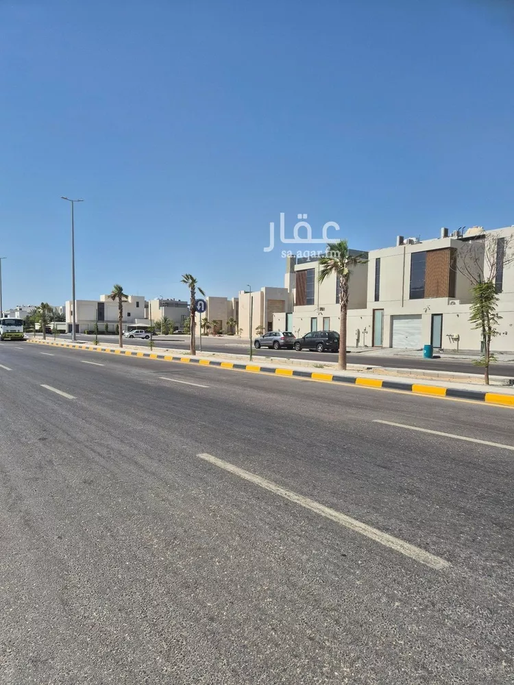 أرض للبيع في شارع سلمه بن سليمان, حي الصدفة, مدينة الدمام, المنطقة الشرقية صورة 5