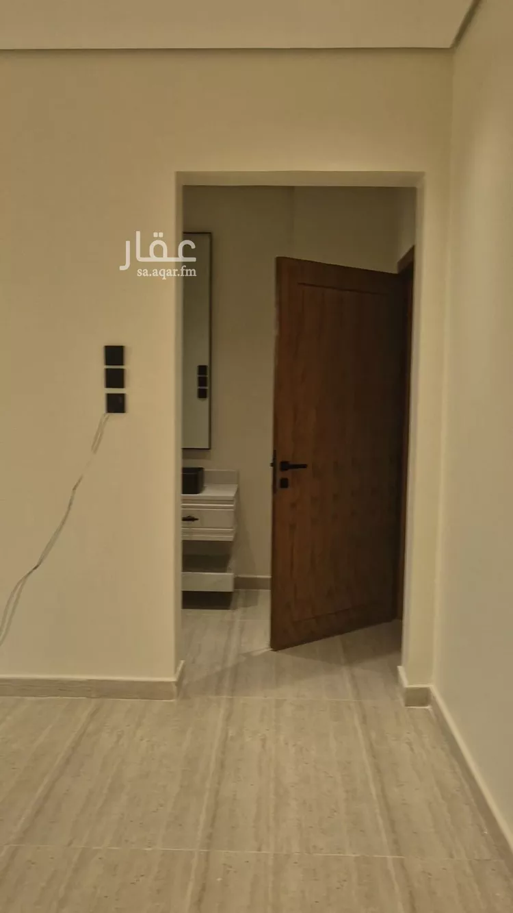 شقة للبيع في شارع بيرين, حي ضاحية الملك فهد, مدينة الدمام, المنطقة الشرقية صورة 3