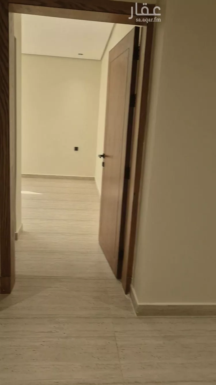 شقة للإيجار في شارع بيرين, حي ضاحية الملك فهد, مدينة الدمام, المنطقة الشرقية صورة 2