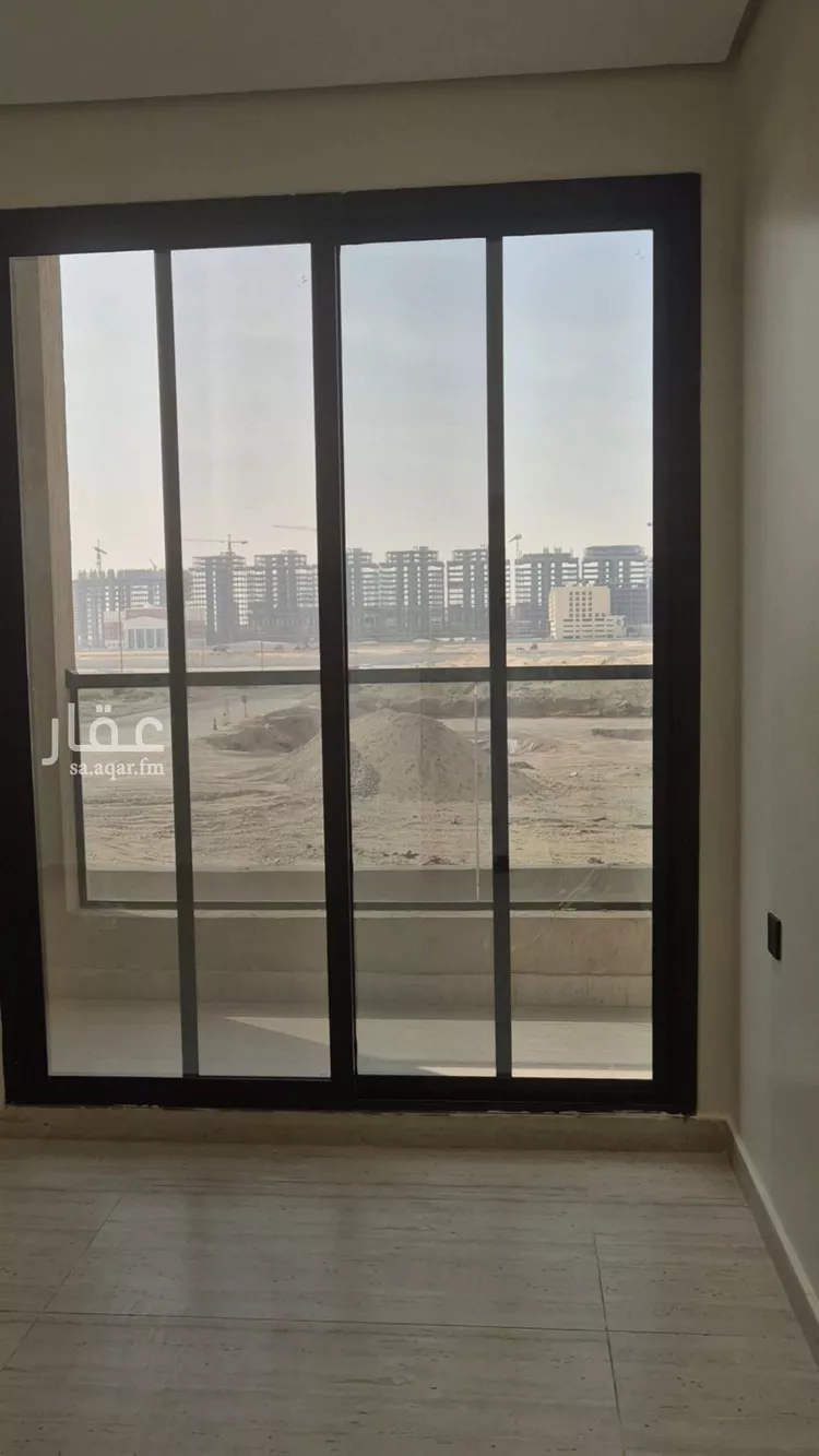 شقة للإيجار في شارع بيرين, حي ضاحية الملك فهد, مدينة الدمام, المنطقة الشرقية صورة 3