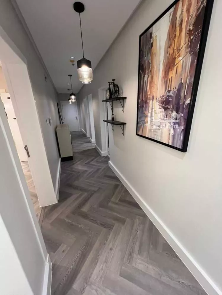 Apartment for Rent in Dammam Al Jamiyin