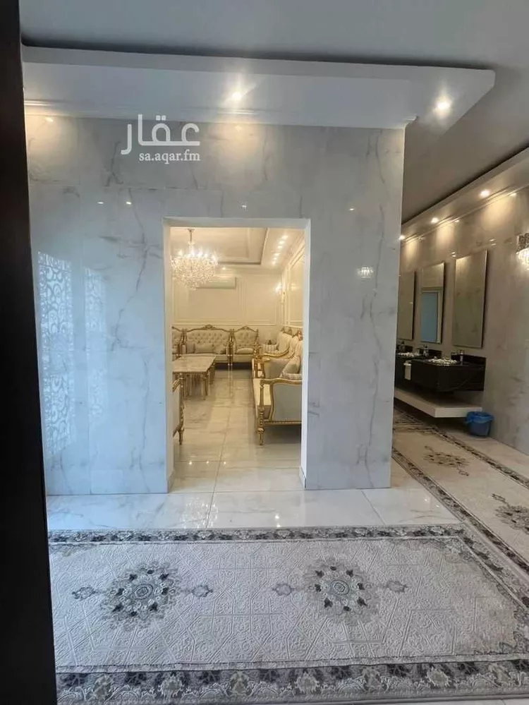 فيلا للبيع في شارع 29ب, حي ضاحية الملك فهد, مدينة الدمام, المنطقة الشرقية 16