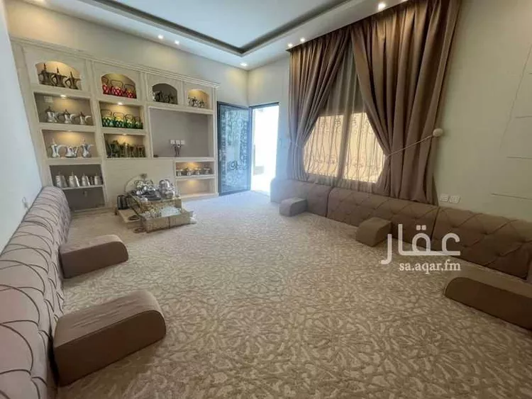 فيلا للبيع في شارع 29ب, حي ضاحية الملك فهد, مدينة الدمام, المنطقة الشرقية 27