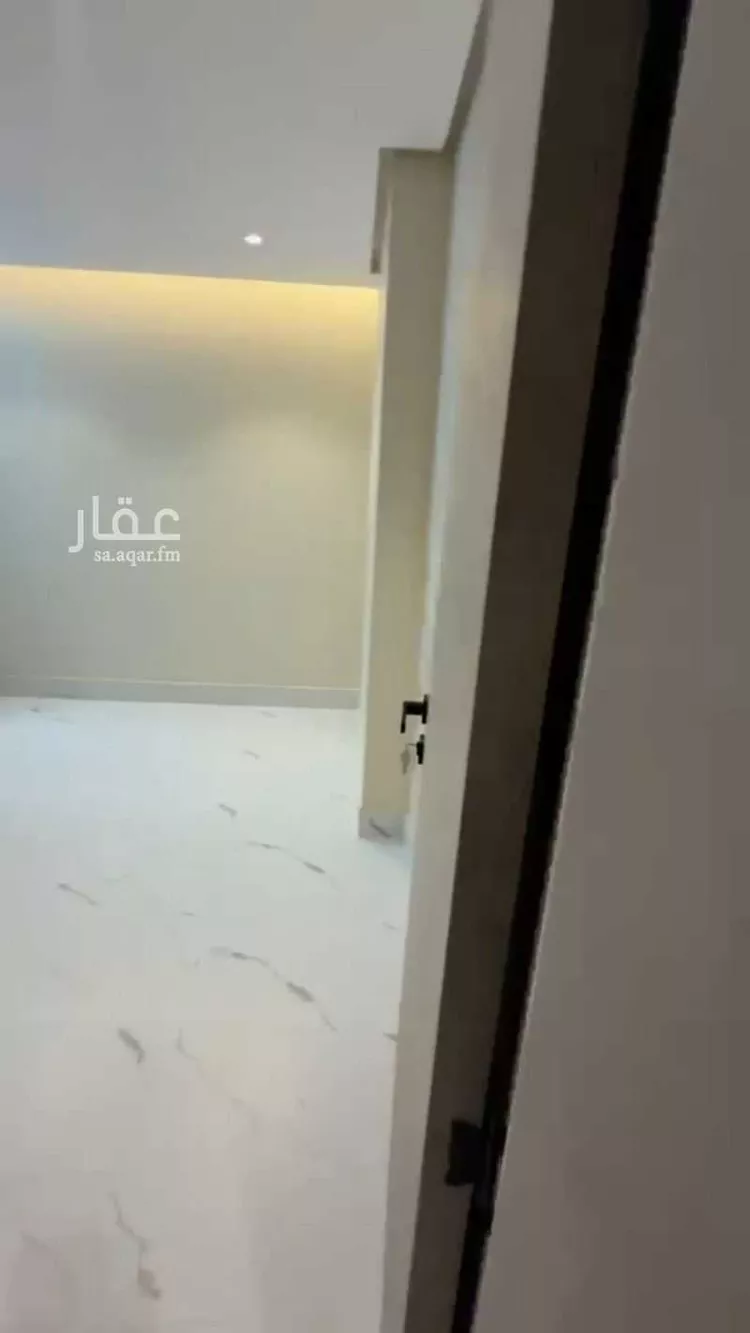 Apartment for Rent in Al Khobar Al Hamra 13