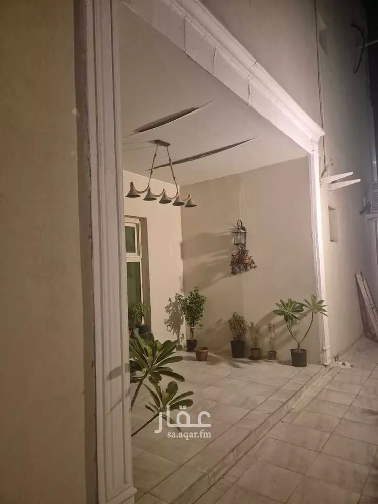 فيلا للبيع في شارع 29ب, حي ضاحية الملك فهد, مدينة الدمام, المنطقة الشرقية 28