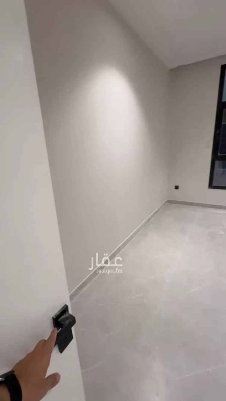 Apartment for Rent in Al Khobar Al Hamra صورة 5