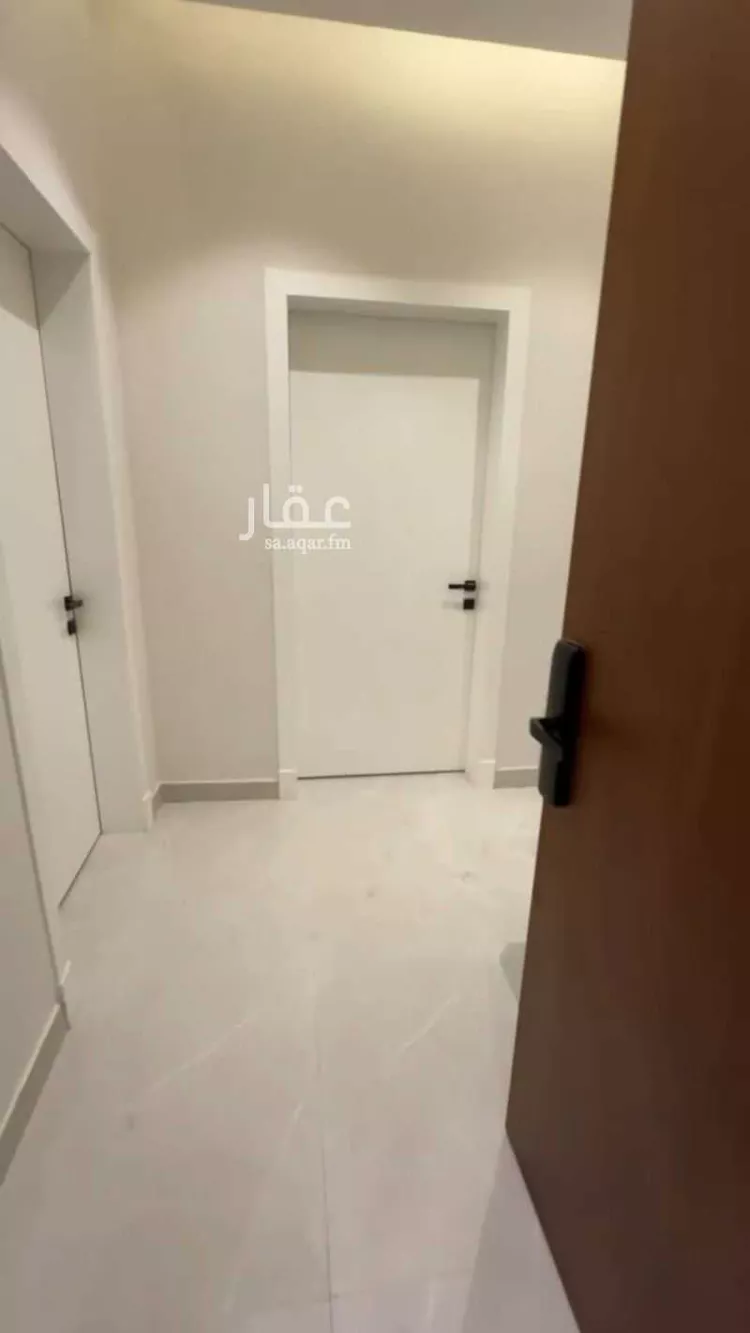 Apartment for Rent in Al Khobar Al Hamra