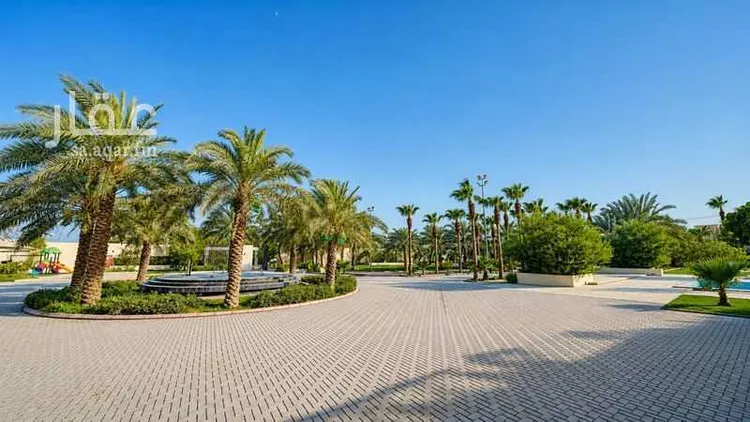 Rest House for Sale in Riyadh Ar Rimal