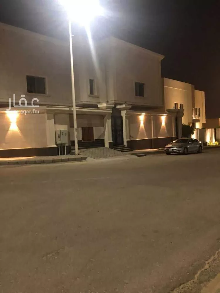 Villa for Sale in Dhahran Al Qusur