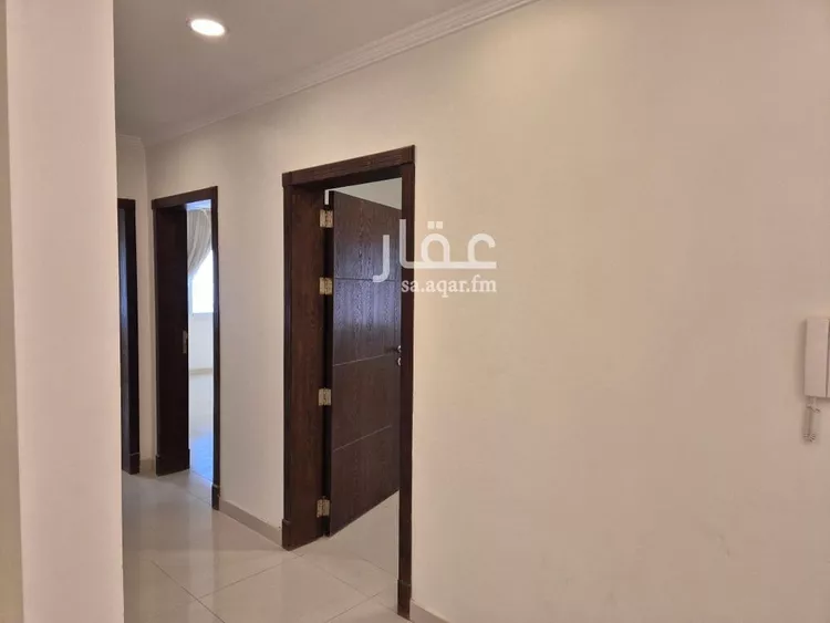فيلا للبيع في شارع ابن جرير الطبري, مدينة الظهران, المنطقة الشرقية صورة 3