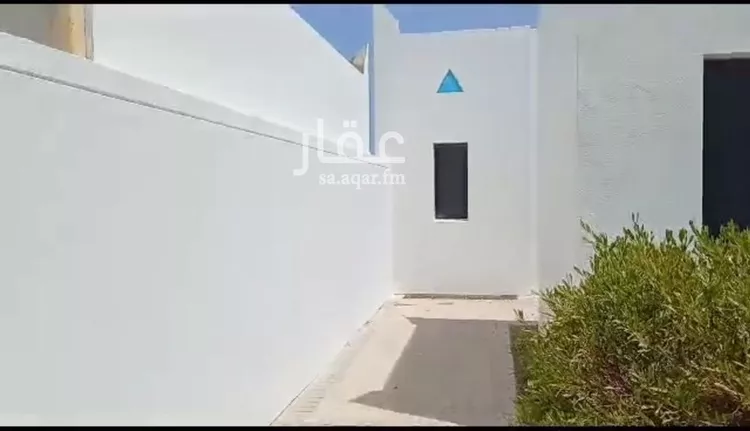 استراحة للبيع في شارع الدمام 45, حي شاطئ نصف القمر, مدينة الدمام, المنطقة الشرقية 20
