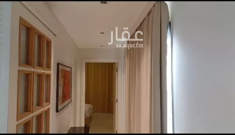 استراحة للبيع في شارع الدمام 45, حي شاطئ نصف القمر, مدينة الدمام, المنطقة الشرقية 24