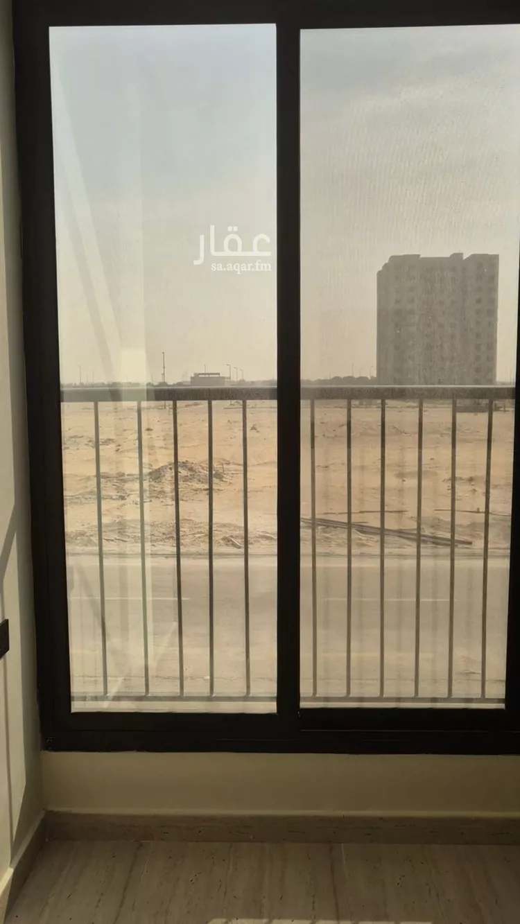 Apartment for Rent in Dammam King Fahd 6