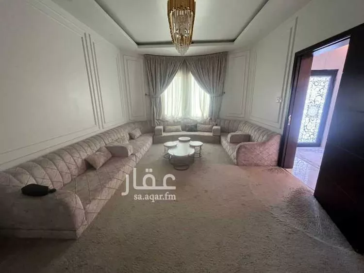 فيلا للبيع في شارع 29ب, حي ضاحية الملك فهد, مدينة الدمام, المنطقة الشرقية 12