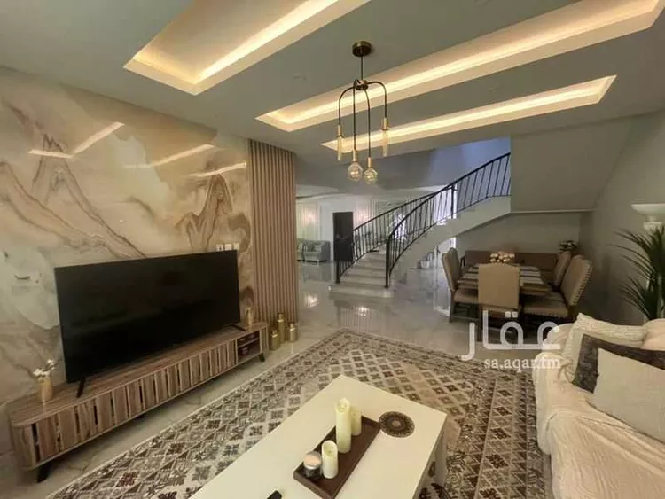 فيلا للبيع في شارع 29ب, حي ضاحية الملك فهد, مدينة الدمام, المنطقة الشرقية 20