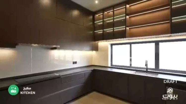 Villa for Sale in Al Khobar Al Lulu 13