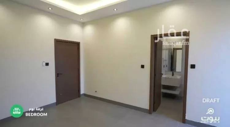 Villa for Sale in Al Khobar Al Lulu 17
