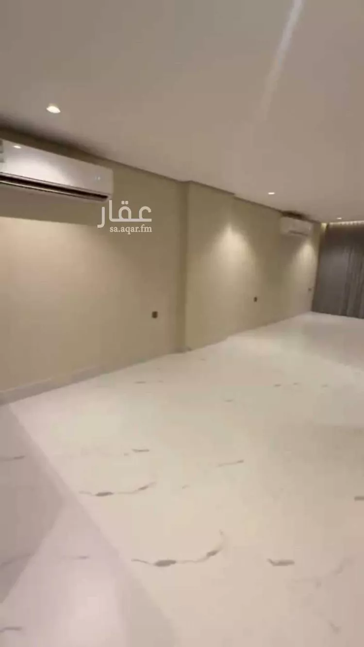 Apartment for Rent in Al Khobar Al Hamra 6