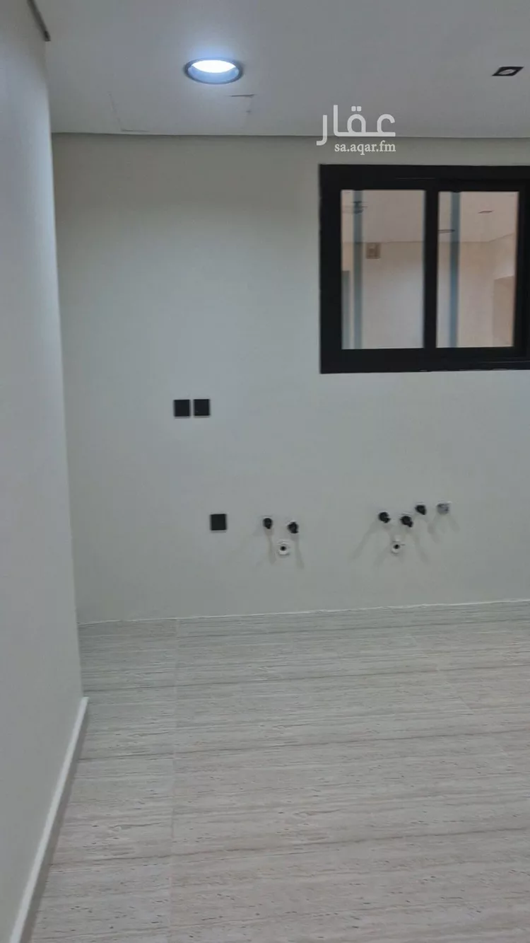 شقة للإيجار في شارع بيرين, حي ضاحية الملك فهد, مدينة الدمام, المنطقة الشرقية صورة 3
