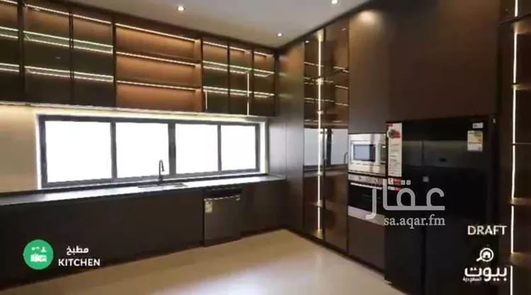 Villa for Sale in Al Khobar Al Lulu 12