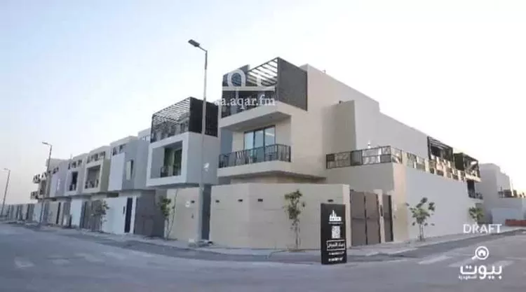 Villa for Sale in Al Khobar Al Lulu ุตูุฑุฉ 2