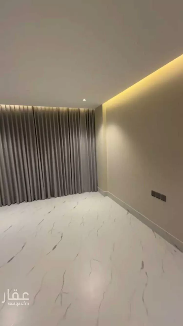 شقة للإيجار في شارع النخيل, حي الحمراء, مدينة الخبر, المنطقة الشرقية صورة 3