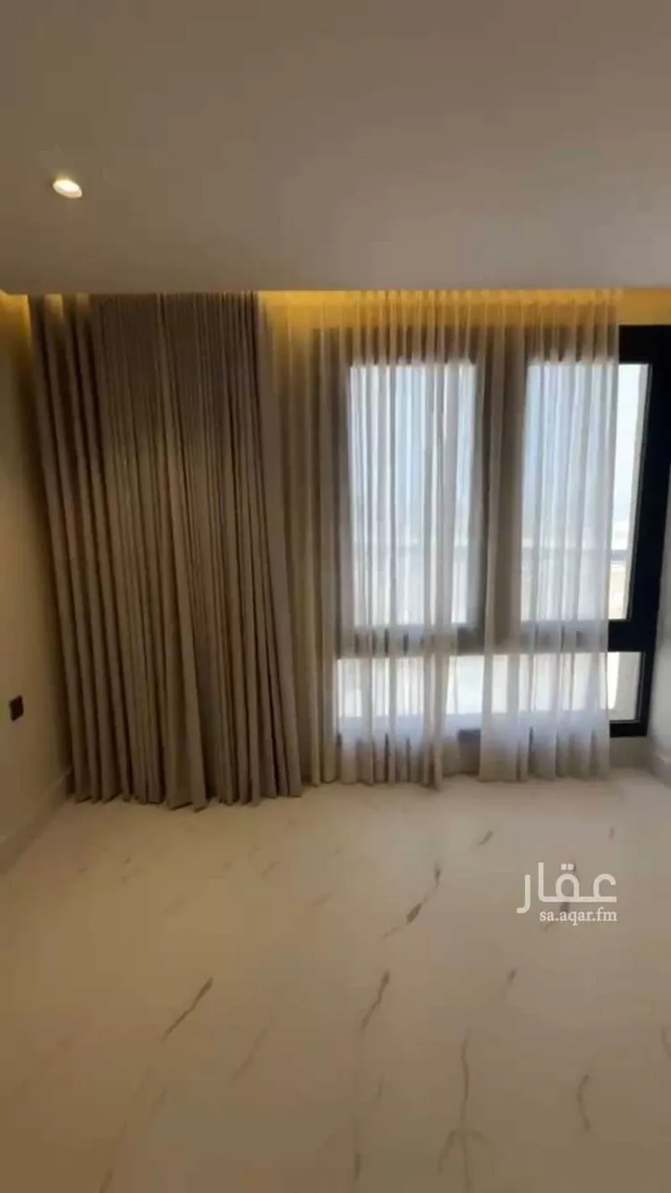 شقة للإيجار في شارع النخيل, حي الحمراء, مدينة الخبر, المنطقة الشرقية صورة 4