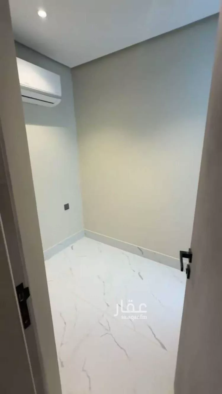 Apartment for Rent in Al Khobar Al Hamra 11