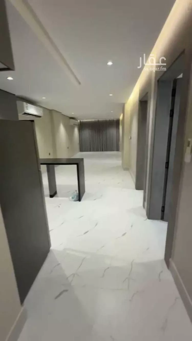 Apartment for Rent in Al Khobar Al Hamra 12