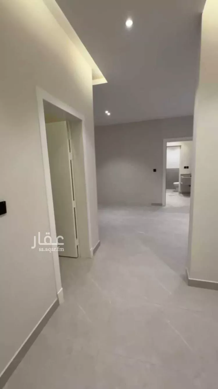 Apartment for Sale in Al Khobar Al Hamra